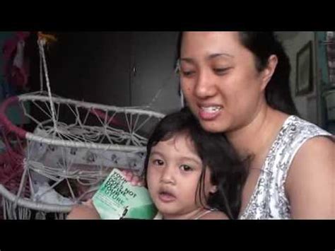 pinay mom fingering